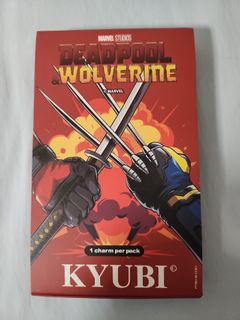 （分類：）位於 。 由 mw_cm 提交（商品編號 1317451924，圖片 1）。簡介： 。