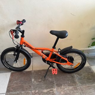 (Category: ) located in . Submitted by aravindanram (Listing ID 1317538641, Image 1). Description: .