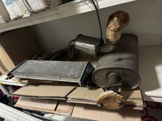 (Category: ) located in . Submitted by kevinhill (Listing ID 1317461881, Image 1). Description: .