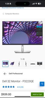 (Category: ) located in . Submitted by yh_store (Listing ID 1317413326, Image 1). Description: .