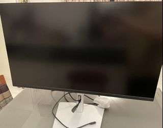 （分類：）位於 。 由 chec123 提交（商品編號 1317507001，圖片 1）。簡介： 。