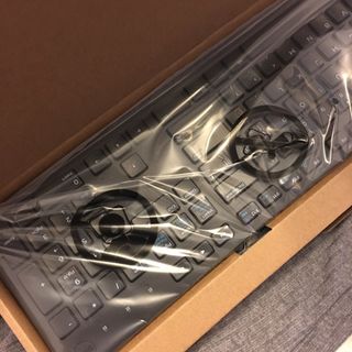 （分類：）位於 。 由 fmc777 提交（商品編號 1317409048，圖片 1）。簡介： 。