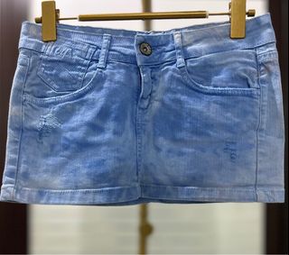 (Kategori: ) berada di . Dikirim oleh debrithostore (ID iklan 1317430766, Gambar 1). Deskripsi: .