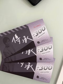 （分類：）位於 。 由 chan95310 提交（商品編號 1317434718，圖片 1）。簡介： 。