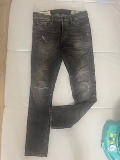 （分類：）位於 。 由 dingbuyday 提交（商品編號 1317385830，圖片 1）。簡介： 。