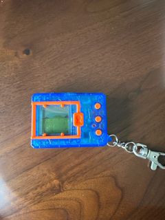 (Category: ) located in . Submitted by shadyxvx (Listing ID 1317400686, Image 1). Description: .