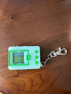 (Category: ) located in . Submitted by shadyxvx (Listing ID 1317400993, Image 1). Description: .