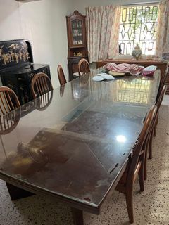 (Category: ) located in . Submitted by jadddd (Listing ID 1317394858, Image 1). Description: .
