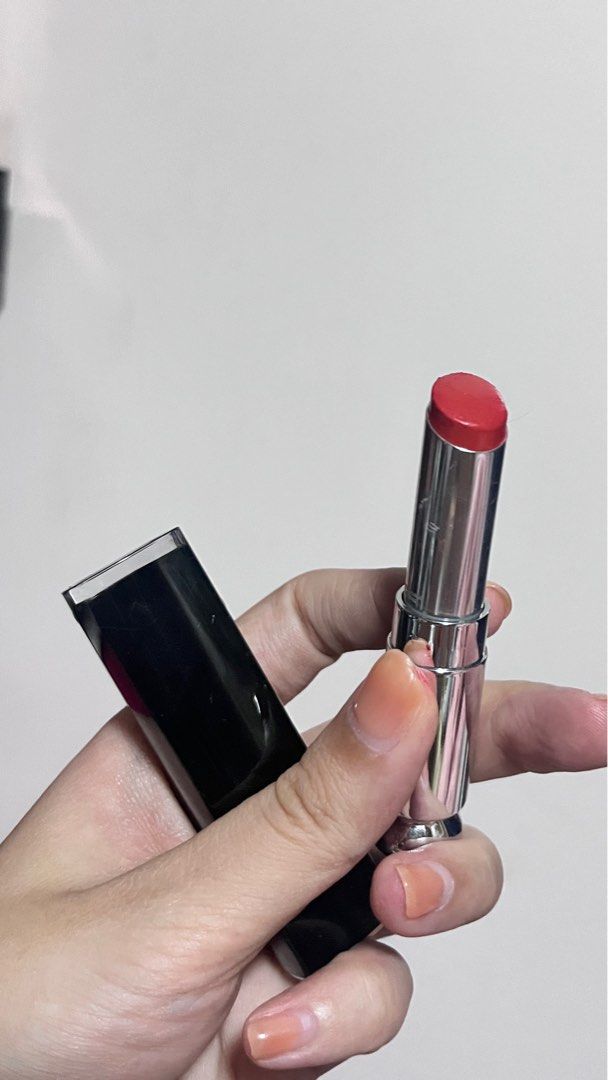 Dior 636 ultra dior Carousell