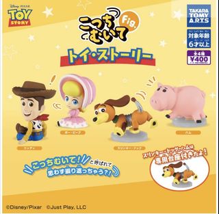 （分類：）位於 。 由 winterjc 提交（商品編號 1317420212，圖片 1）。簡介： 。