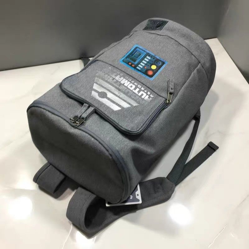 Astromech backpack best sale