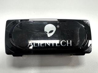 （分類：）位於 。 由 wylent 提交（商品編號 1317410049，圖片 1）。簡介： 。