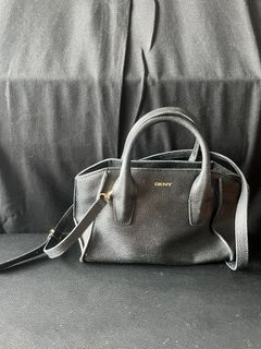 （分類：）位於 。 由 chloe_hyx 提交（商品編號 1317451759，圖片 1）。簡介： 。