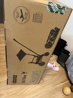 （分類：）位於 。 由 comeonhaha 提交（商品編號 1317401571，圖片 1）。簡介： 。