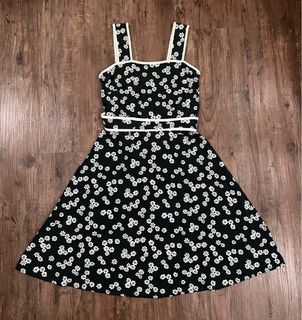(Category: ) located in . Submitted by mama.cheang (Listing ID 1317531834, Image 1). Description: .