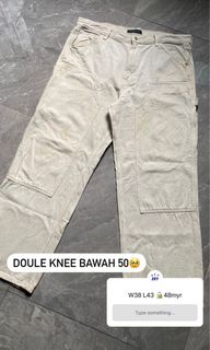 (Category: ) located in . Submitted by sn1ckerstoremy (Listing ID 1317396322, Image 1). Description: .