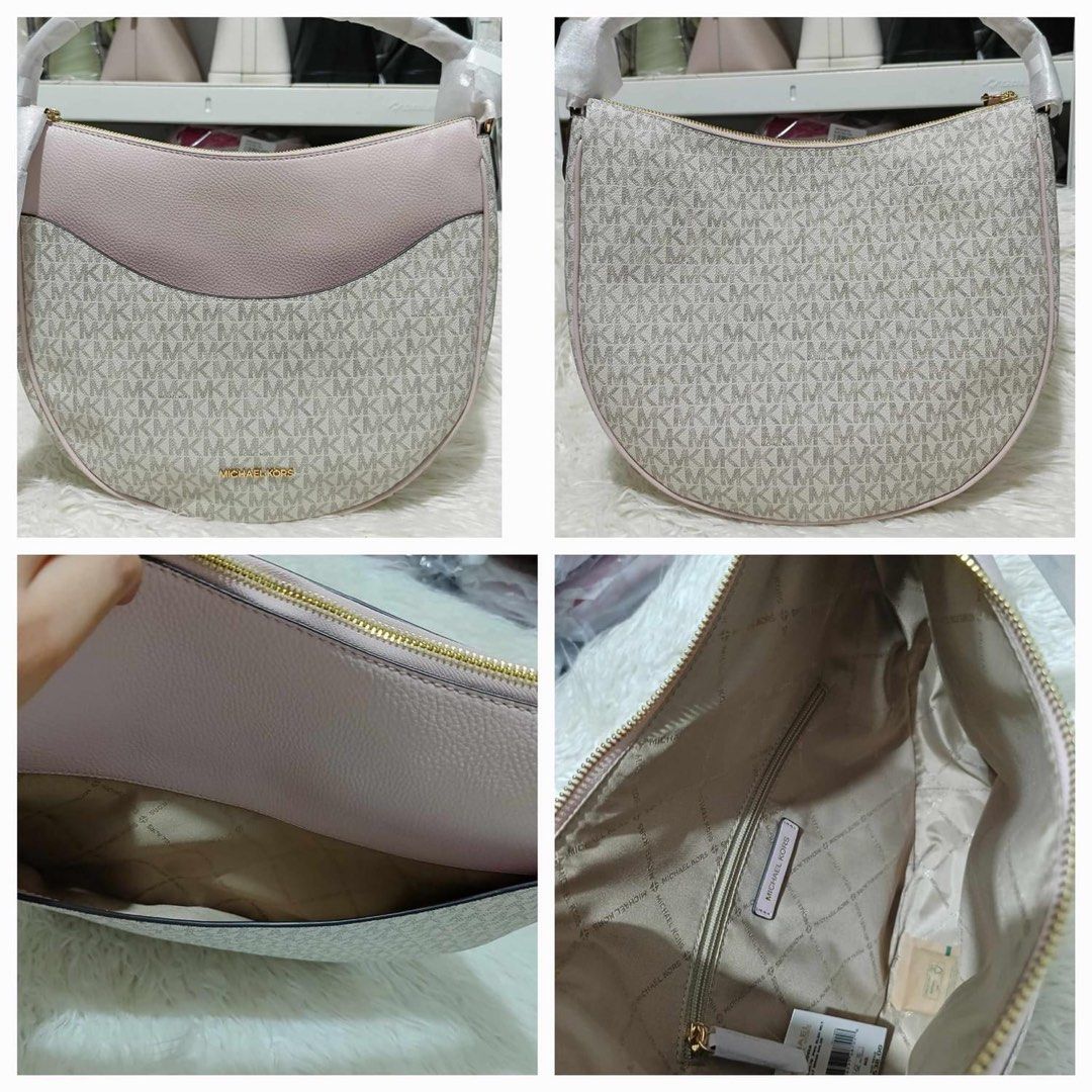 Dover Large (Category: Luxury Bags & Wallets) located in Manila. Submitted by lovieauthenticmerchandise (Listing ID 1317472393, Image 1). Description: .