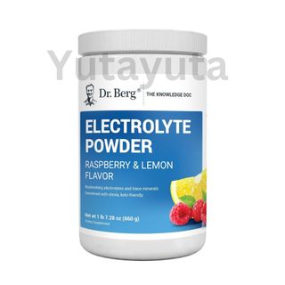 （分類：）位於 。 由 yutayuta 提交（商品編號 1317446410，圖片 1）。簡介： 。