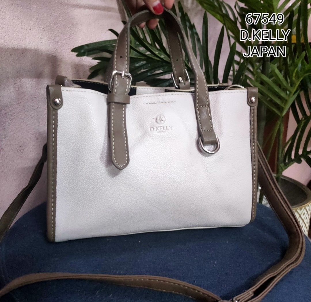 Dr kelly bag new arrivals