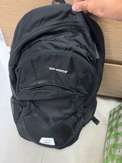 （分類：）位於 。 由 leleleleo 提交（商品編號 1317450182，圖片 1）。簡介： 。