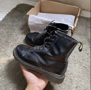(Kategori: ) berada di . Dikirim oleh ndunn (ID iklan 1317506853, Gambar 1). Deskripsi: .