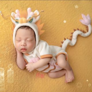 (Category: ) located in . Submitted by all_thegoodstuff (Listing ID 1317473241, Image 1). Description: .
