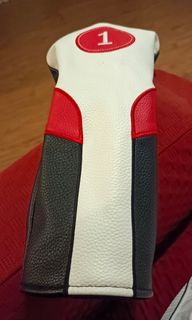 (Category: ) located in . Submitted by sydrh (Listing ID 1317488952, Image 1). Description: .