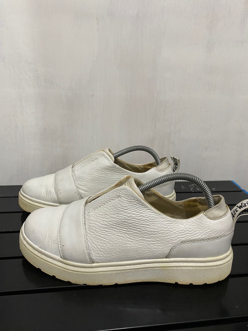 Dr martens lylah slip on new arrivals