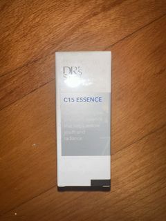 （分類：）位於 。 由 ccariezz 提交（商品編號 1317498514，圖片 1）。簡介： 。