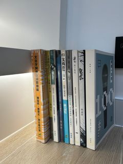 （分類：）位於 。 由 h28532 提交（商品編號 1317479095，圖片 1）。簡介： 。
