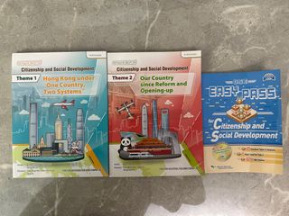 （分類：）位於 。 由 chi9lam 提交（商品編號 1317497773，圖片 1）。簡介： 。