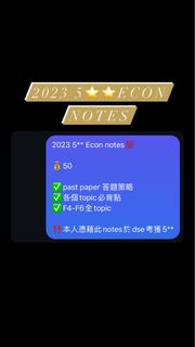 （分類：）位於 。 由 scbwkac 提交（商品編號 1310973076，圖片 1）。簡介： 。