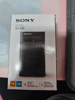 （分類：）位於 。 由 ttttttyyyyyy 提交（商品編號 1317377844，圖片 1）。簡介： 。