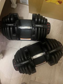 （分類：）位於 。 由 wongcss 提交（商品編號 1317473372，圖片 1）。簡介： 。