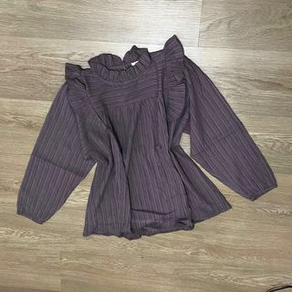 (Kategori: ) berada di . Dikirim oleh lilyprel0ved (ID iklan 1317492986, Gambar 1). Deskripsi: .