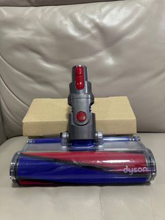 （分類：）位於 。 由 bellbellbello 提交（商品編號 1317500091，圖片 1）。簡介： 。