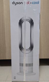 （分類：）位於 。 由 armi. 提交（商品編號 1317405744，圖片 1）。簡介： 。