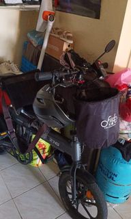 (Category: ) located in . Submitted by alynspreloved (Listing ID 1317407877, Image 1). Description: .