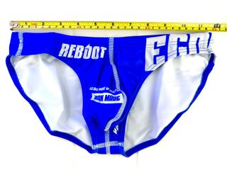 （分類：）位於 。 由 ex_10 提交（商品編號 1317507645，圖片 1）。簡介： 。