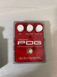 （分類：）位於 。 由 kenka200 提交（商品編號 1317385090，圖片 1）。簡介： 。