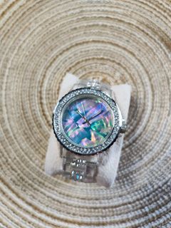 (Category: ) located in . Submitted by pocketfullofjoy (Listing ID 1317400102, Image 1). Description: .