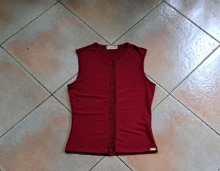 (Kategori: ) berada di . Dikirim oleh luv_closet (ID iklan 1317430943, Gambar 1). Deskripsi: .