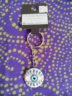(Category: ) located in . Submitted by stitchwitch.ph (Listing ID 1317473732, Image 1). Description: .