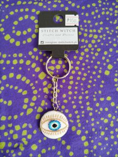 (Category: ) located in . Submitted by stitchwitch.ph (Listing ID 1317473923, Image 1). Description: .