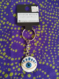 (Category: ) located in . Submitted by stitchwitch.ph (Listing ID 1317473366, Image 1). Description: .