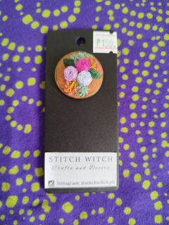 (Category: ) located in . Submitted by stitchwitch.ph (Listing ID 1317472068, Image 1). Description: .
