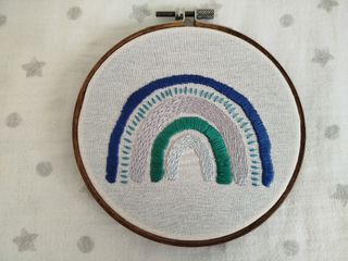 (Category: ) located in . Submitted by stitchwitch.ph (Listing ID 1317426057, Image 1). Description: .