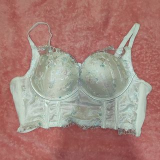 (Category: ) located in . Submitted by ach.ryne (Listing ID 1317443601, Image 1). Description: .