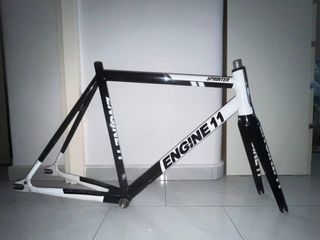 (Category: ) located in . Submitted by slowbikes (Listing ID 1317455740, Image 1). Description: .