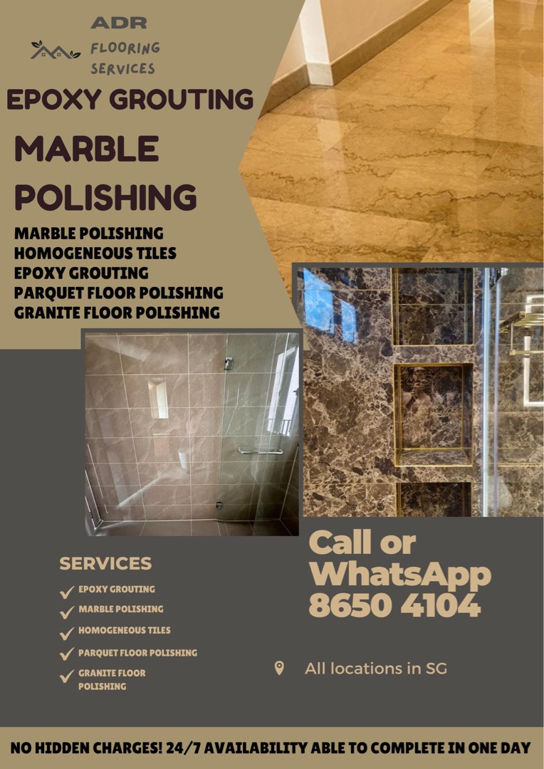 (Category: ) located in . Submitted by directmarblepolishing (Listing ID 1086160678, Image 1). Description: .